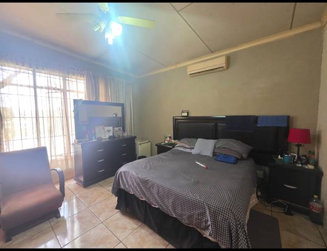 3 BEDROOM HOUSE FOR SALE IN VAAL EDEN